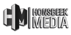 Logo Honsbeek Media (100x100)