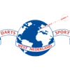 Darts Sport West Nederland