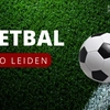 Het voetbal in de regio Leiden van dit weekend (13 en 14 april)