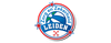 Logo Zorg en Zekerheid Leiden Basketball (100x100)