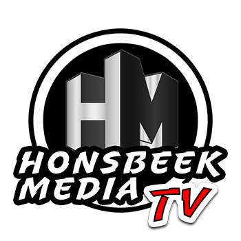 Honsbeek Media TV