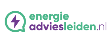 Logo Energie Advies Leiden
