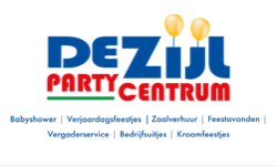 Partycentrum de Zijl