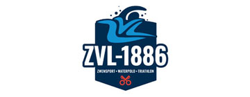ZVL-1886 logo