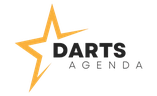 Logo Darts Agenda