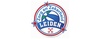 Logo Zorg en Zekerheid Leiden Basketball (100x100)