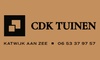 Logo CDK Tuinen (100x100)