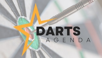 DartsAgenda.nl: De Ultieme Bestemming voor Darttoernooien en Promotie