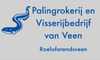 Logo Palingrokerij en Visserijbedrijf van Veen (100x100)
