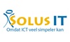 Logo Solus IT (100x100)