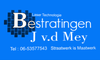Logo J v.d Mey Bestratingen (100x100)