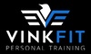 Logo VINK FIT (100x100)